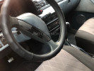Nissan Prairie 1992 года