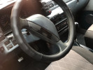 Nissan Prairie 1992 года