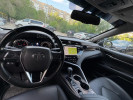 Toyota Camry 2019 года