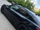 Toyota Camry 2019 года