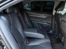Toyota Camry 2019 года