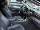Toyota Camry 2019 года