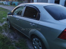 Chevrolet Nexia 2020 года