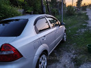 Chevrolet Nexia 2020 года