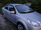 Chevrolet Nexia 2020 года