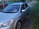 Chevrolet Nexia 2020 года