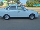 ВАЗ (Lada) Priora 2015 года