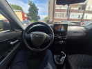 ВАЗ (Lada) Priora 2015 года