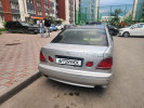Lexus GS 2002 года