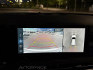Hyundai Tucson 2025 года