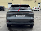 Changan CS75 Plus 2026 года