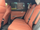 Changan CS75 Plus 2026 года