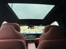 Changan CS75 Plus 2026 года
