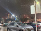Changan CS75 Plus 2026 года