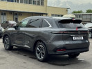 Changan CS75 Plus 2026 года