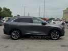 Changan CS75 Plus 2026 года
