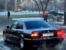 BMW 7 серия 2000 года