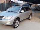 Lexus RX 2006 года