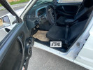 ВАЗ (Lada) 2114 2013 года