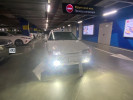 ВАЗ (Lada) 2114 2013 года