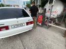 ВАЗ (Lada) 2114 2013 года