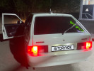 ВАЗ (Lada) 2114 2013 года