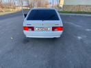 ВАЗ (Lada) 2114 2013 года