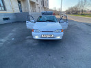 ВАЗ (Lada) 2114 2013 года