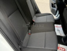 Hyundai Accent 2023 года