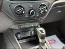 Hyundai Accent 2023 года