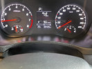 Hyundai Accent 2023 года