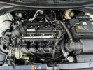 Hyundai Accent 2023 года