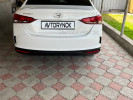 Hyundai Accent 2023 года