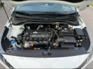 Hyundai Accent 2023 года