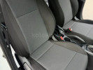 Hyundai Accent 2023 года