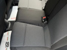 Hyundai Accent 2023 года