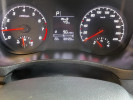 Hyundai Accent 2023 года