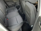 Hyundai Accent 2023 года