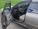 Toyota Camry 1997 года