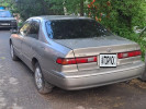 Toyota Camry 1997 года