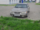Toyota Camry 1997 года