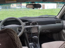 Toyota Camry 1997 года