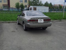 Toyota Camry 1997 года