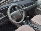 Toyota Camry 1997 года