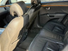 Hyundai Grandeur 2007 года