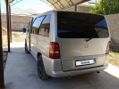 Mercedes-Benz Vito 2002 года