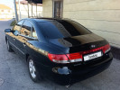 Hyundai Grandeur 2007 года