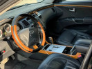 Hyundai Grandeur 2007 года