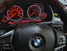 BMW X5 2016 года