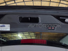 BMW X5 2016 года